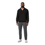 Men’s Meta™ Trouser Classic Fit 32’’ Vuori