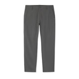 Men's Meta™ Trouser Classic Fit 32"