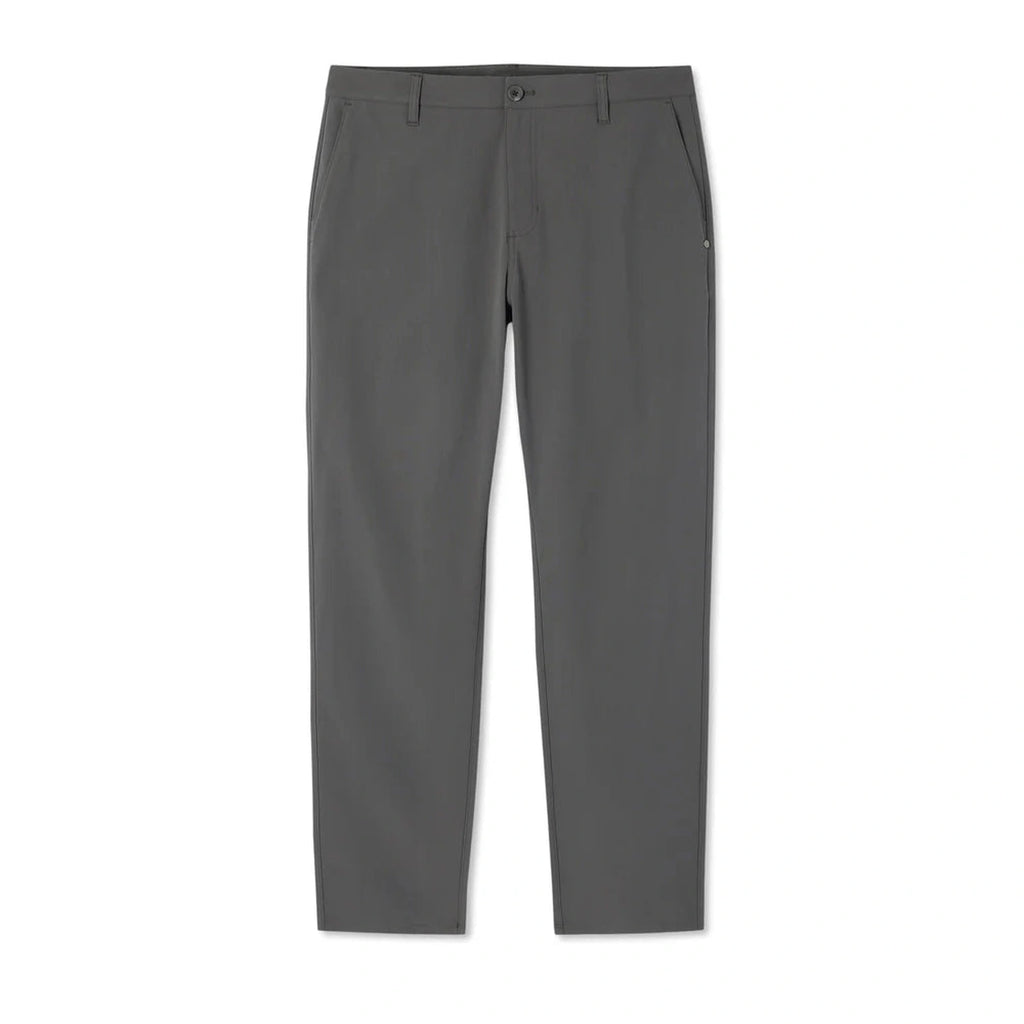 Men’s Meta™ Trouser Classic Fit 32’’ Vuori