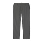 Men’s Meta™ Trouser Classic Fit 32’’ Vuori