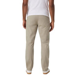 Men's Meta™ Trouser Classic Fit 32"