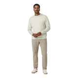 Men's Meta™ Trouser Classic Fit 32"