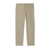 Men's Meta™ Trouser Classic Fit 32"