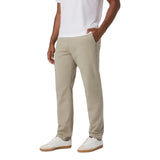Men's Meta™ Trouser Classic Fit 32"