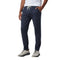Vuori 01. MENS APPAREL - MENS PANTS - MENS PANTS LOUNGE Men's Ponto Performance Pant MIDNIGHT HEATHER