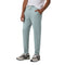 Men’s Ponto Performance Pant Vuori - HYB MISTY BLUE HEATHER