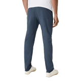 Men's Meta Pant - 30 in