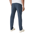 Men’s Meta Pant - 30 in Vuori