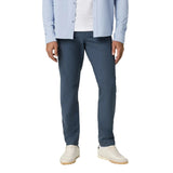 Men's Meta Pant - 30 in