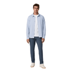 Men’s Meta Pant - 30 in Vuori
