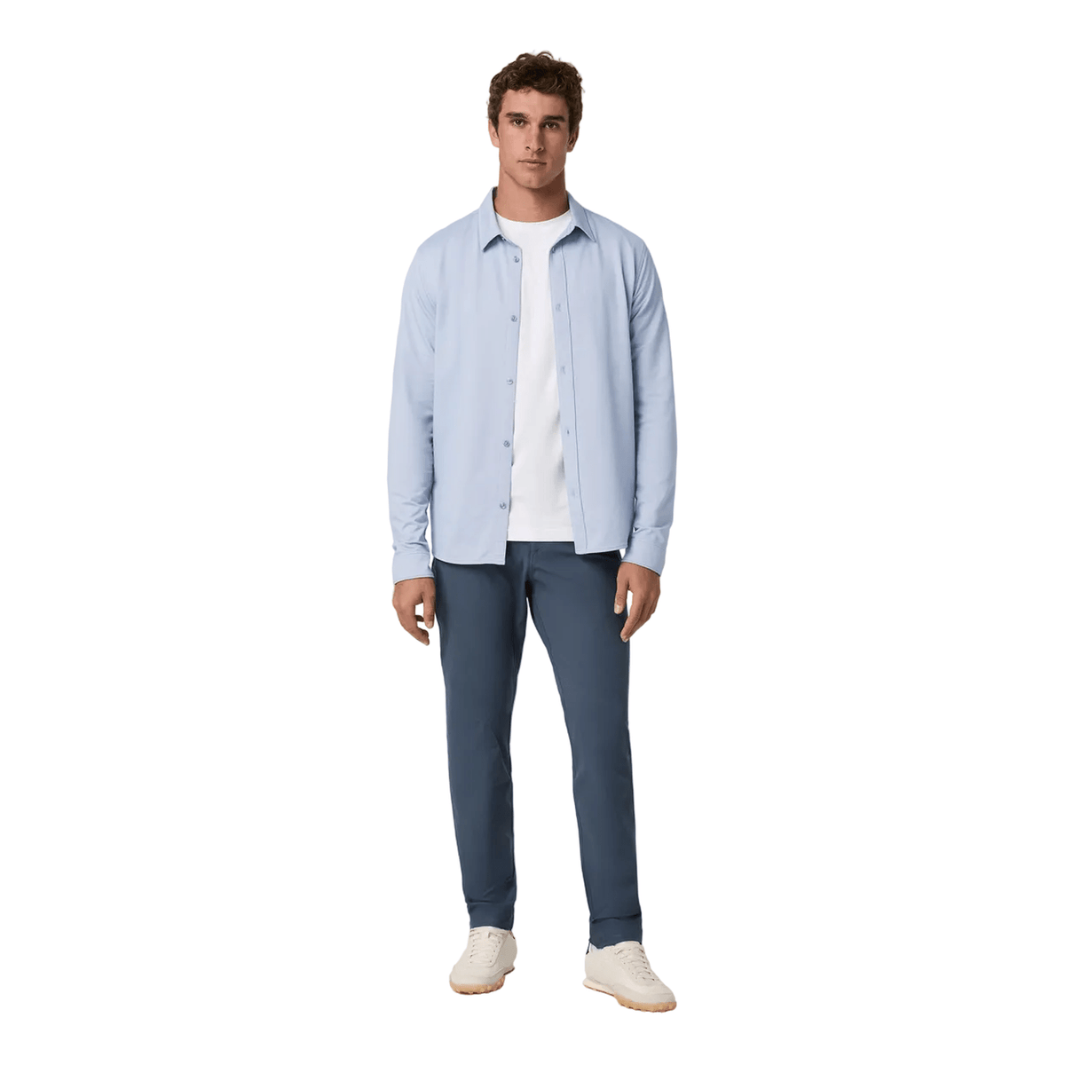 Men’s Meta Pant - 30 in Vuori
