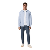 Men's Meta Pant