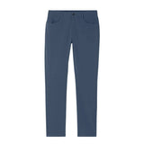 Men's Meta Pant - 30 in