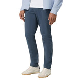 Men's Meta Pant