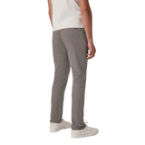 Vuori 01. MENS APPAREL - MENS PANTS - MENS PANTS CASUAL Men's Meta Pant WGR WARM GREY