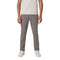 Vuori 01. MENS APPAREL - MENS PANTS - MENS PANTS CASUAL Men's Meta Pant WGR WARM GREY