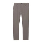 Vuori 01. MENS APPAREL - MENS PANTS - MENS PANTS CASUAL Men's Meta Pant WGR WARM GREY