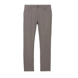 Vuori 01. MENS APPAREL - MENS PANTS - MENS PANTS CASUAL Men's Meta Pant WGR WARM GREY