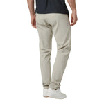 Men’s Aim Pant Vuori