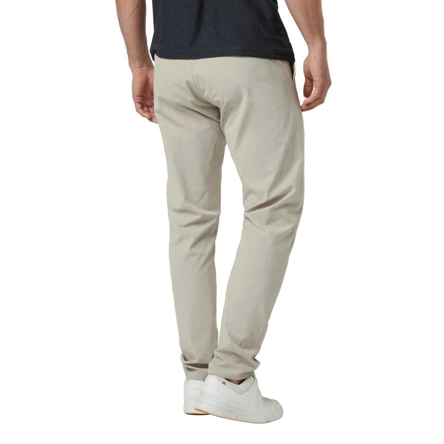Men’s Aim Pant Vuori