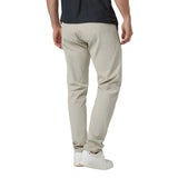 Men’s Aim Pant Vuori