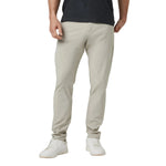 Men’s Aim Pant Vuori - KHK KHAKI / 30