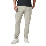 Men’s Aim Pant Vuori - KHK KHAKI / 30