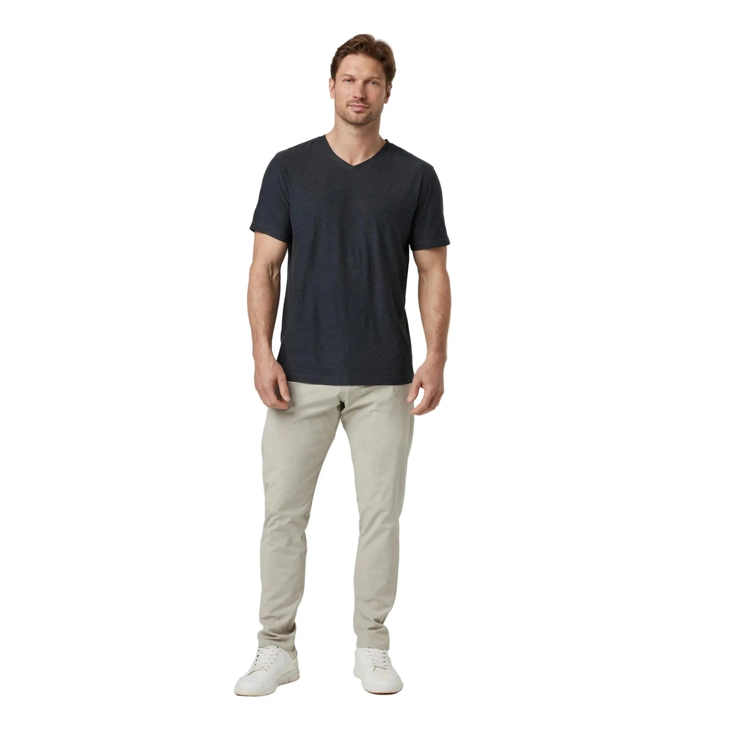 Men’s Aim Pant Vuori