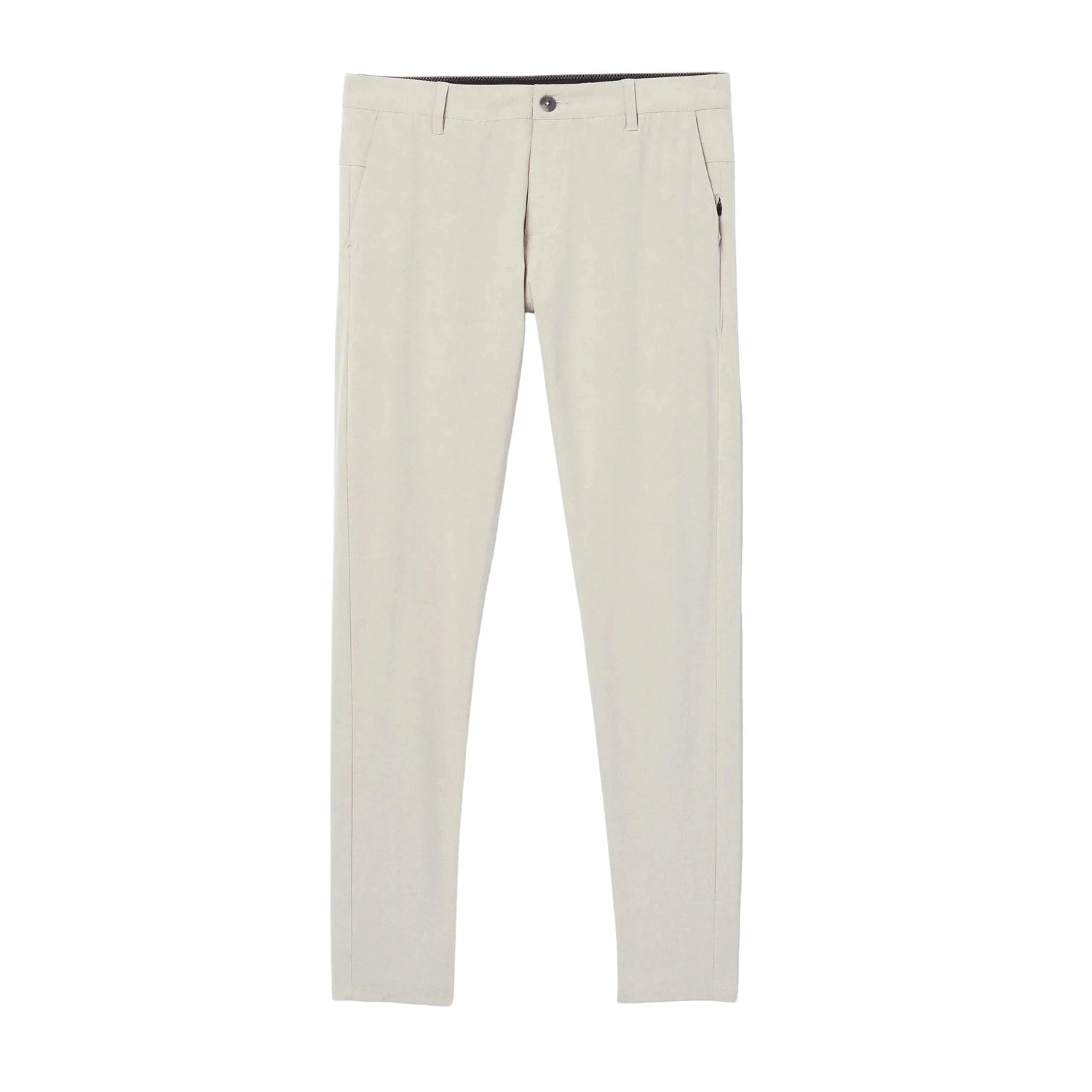 Men’s Aim Pant Vuori