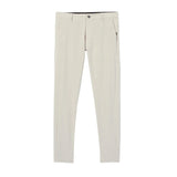 Men’s Aim Pant Vuori