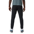 Men’s Coronado Pant 30’’ Vuori