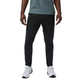 Men’s Coronado Pant 30’’ Vuori - HBK BLACK HEATHER / S