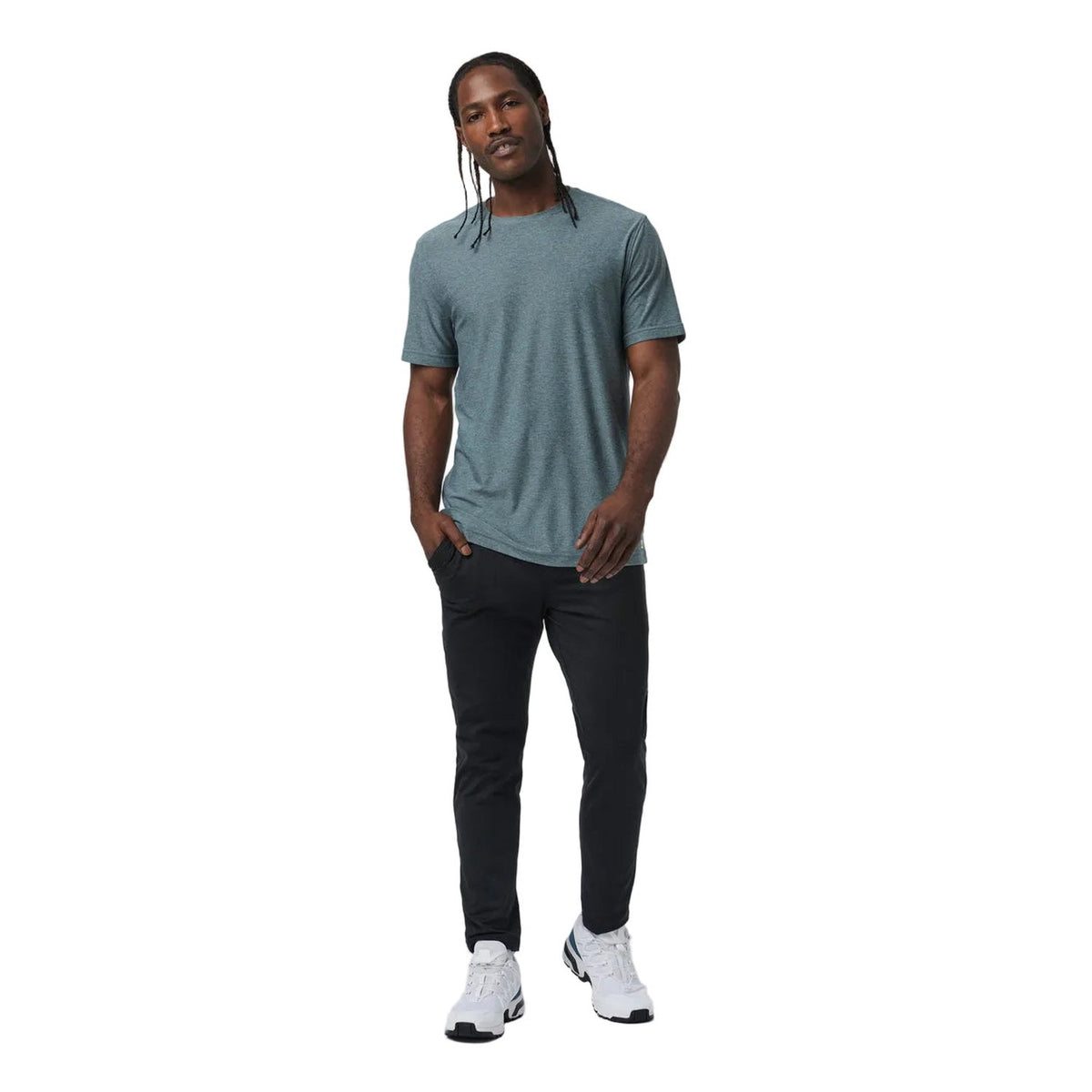 Men’s Coronado Pant 30’’ Vuori