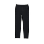 Men’s Coronado Pant 30’’ Vuori
