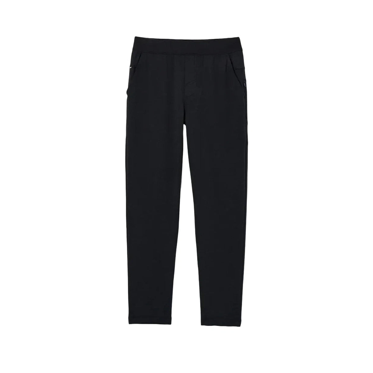 Men’s Coronado Pant 30’’ Vuori