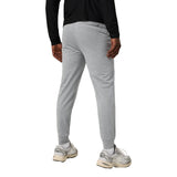Men's Ponto Performance Jogger