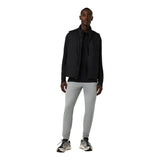 Men's Ponto Performance Jogger