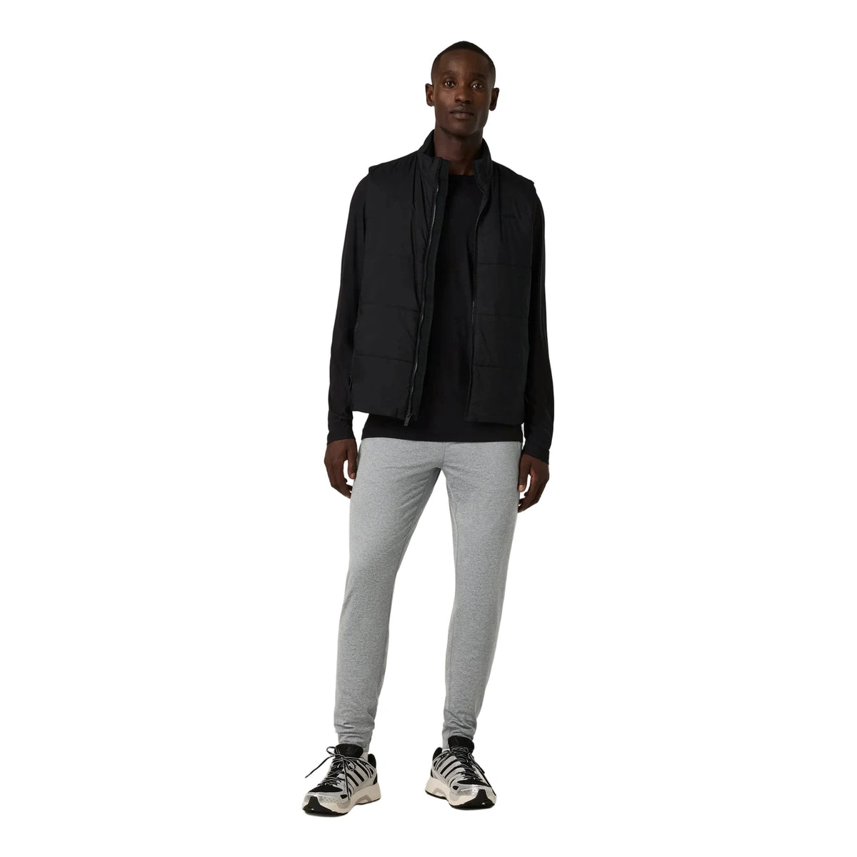 Men’s Ponto Performance Jogger Vuori