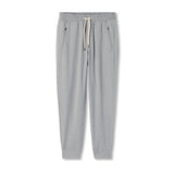 Men's Ponto Performance Jogger