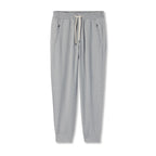 Men’s Ponto Performance Jogger Vuori