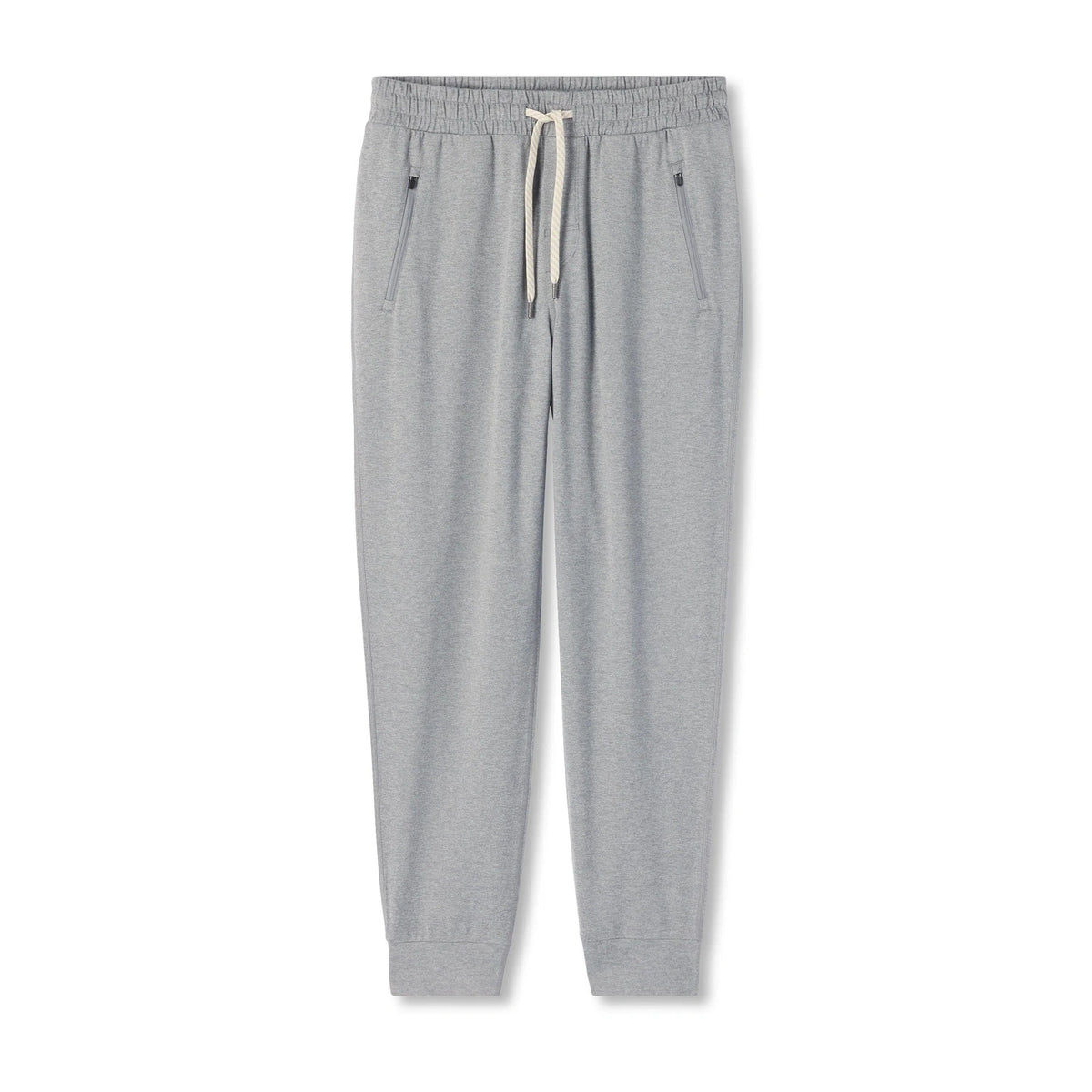 Men’s Ponto Performance Jogger Vuori