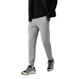 Men's Ponto Performance Jogger