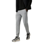 Men’s Ponto Performance Jogger Vuori - GYH GREY HEATHER / S