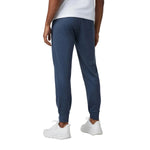 Men’s Ponto Performance Jogger Vuori
