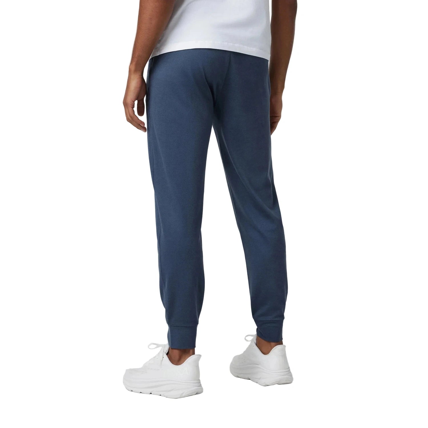 Men’s Ponto Performance Jogger Vuori