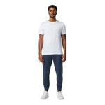 Men’s Ponto Performance Jogger Vuori