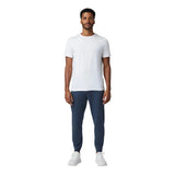 Men’s Ponto Performance Jogger Vuori