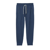 Men’s Ponto Performance Jogger Vuori