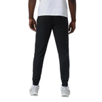 Men’s Ponto Performance Jogger Vuori