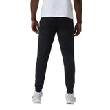 Men’s Ponto Performance Jogger Vuori